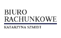 Biuro Rachunkowe Katarzyna Szmidt, Grębocin