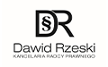 Kancelaria Radcy Prawnego Dawid Rzeski. Filia w Żninie, Żnin