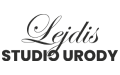 Lejdis Studio Urody Anna Jagodzińska, Bydgoszcz
