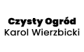 Czysty Ogród Karol Wierzbicki, Żałe