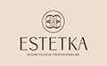 Estetka Kosmetologia Profesjonalna Olga Bukrieieva-Jedrej, Bydgoszcz