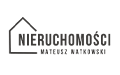 Nieruchomości Mateusz Watkowski, Grudziądz