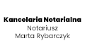 Kancelaria Notarialna Notariusz Marta Rybarczyk, Włocławek