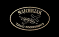Majchrzak ZUP Przemysław Majchrzak, Włocławek