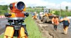 Geo-Tur Juliusz Wojtiuk, geodezja, geodeta, biuro geodezyjne, Turzno