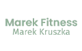 Marek Fitness Marek Kruszka, Bydgoszcz