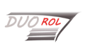 Duorol Maciej Lewandowski i Robert Rogóż s.c., Bydgoszcz