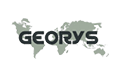 Georys Usługi geodezyjne Maciej Osinski, Broniewice