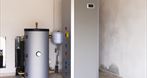Montaż Klimatyzacji - Pompy Ciepła - Lux Instal Łukasz Jarosz