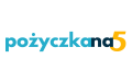 Pomorski Kredyt Alina Dziarkowska, Grudziądz