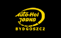 Auto Hol Pomoc drogowa Piotr Jodko