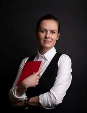 porady adwokat, Ramy Prawa Kancelaria Radcy Prawnego Martyna Smołucha, Świecie