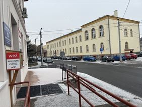 kancelaria świecie, Ramy Prawa Kancelaria Radcy Prawnego Martyna Smołucha, Świecie