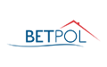 Domy jednorodzinne Betpol Sp. z o.o., Silno