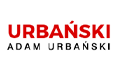 Urbański Adam Urbański, Włocławek