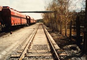 budowa przejazdów kolejowych, In-Tor s.c. P.W. Michał Krysiński, Eugeniusz Lessmann, Jacek Bartkowiak, Marek Żurawski, Inowrocław