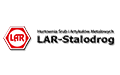 Lar-Stalodrog Przedsiębiorstwo Ogólnobudowlane Biskup Leszek, Bydgoszcz
