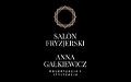 Anna Gałkiewicz Salon fryzjerski Koloryzacja i stylizacja, Bydgoszcz