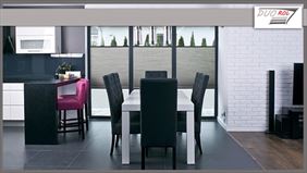 żaluzje, Duorol Maciej Lewandowski i Robert Rogóż s.c., Bydgoszcz