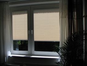 rolety, Duorol Maciej Lewandowski i Robert Rogóż s.c., Bydgoszcz