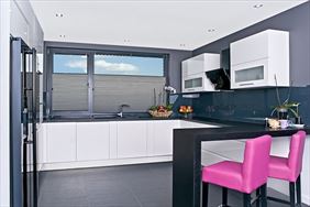 instalacja żaluzji, Duorol Maciej Lewandowski i Robert Rogóż s.c., Bydgoszcz