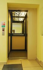 winda, Tryb-Dźwig, Bydgoszcz