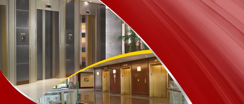 Urządzenia dźwigowe to nasza specjalność, Tryb-Dźwig, Bydgoszcz