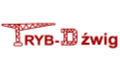 Tryb-Dźwig, Bydgoszcz