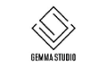 Gemma Studio Aleksandra Glamowska, Bydgoszcz