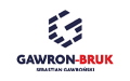 Gawron-Bruk Sebastian Gawroński - układanie kostki brukowej, Piotrków Kujawski