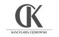 Jacek Cędrowski Kancelaria radcy prawnego, Toruń