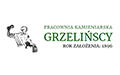 Prac-Kam Grzelińscy Pracownia Kamieniarska Inez Grzelińska, Rożno-Parcele