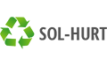 Sol - Hurt Sp. z o.o., Solec Kujawski