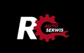 Rc Auto Serwis Rafał Choszcz, Toruń