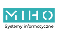 Miho Systemy Informatyczne. Mikołaj Hofman, Toruń
