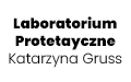 Laboratorium Protetyczne Katarzyna Gruss, Bydgoszcz