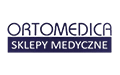 Ortomedica, Inowrocław