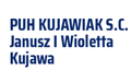 Kujawiak s.c., Kałęczynek