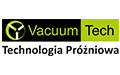 Vacuum-Tech s.c., Włocławek