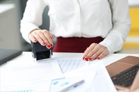 usługi notarialne, Paweł Cieślik Kancelaria notarialna, Toruń