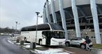 Skiba Bus Skibiński Paweł, wynajem autokarów, wynajem busów, wypożyczalnie busów, Włocławek