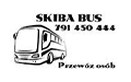 Skiba Bus Skibiński Paweł, Włocławek