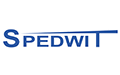 Spedwit Firma transportowo handlowa Zbigniew Witulski, Golub-Dobrzyń
