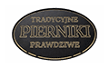 Sklep z Piernikami na wagę Toruń Pierniki, Toruń