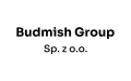 Budmish Group Sp. z o.o., Bydgoszcz