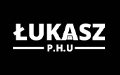 Łukasz Przedsiębiorstwo handlowo-usługowe Łukasz Kłapkowski, Ełk
