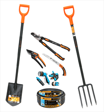 części do maszyn rolniczych, Rolmasz Stanisław Bień, Przysiersk