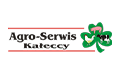 Agro-Serwis Kałeccy Grzegorz Kałecki, Przedbojewice