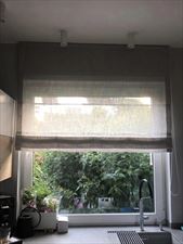 rolety rzymskie, Butik Krawiecki Firany na Miarę Nataliia Kononchenko, Pruszcz Gdański