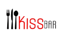 Kiss Bar, Wejherowo